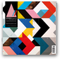 Artbox Magazine