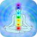 Chakra Balancing & Energy Healing