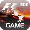 F1 2011 GAME™ - Jump Games Pvt.Ltd.