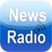 News Radio Pro (150+ stations)