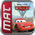 Cars 2 AppMATes
