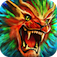 Monster Quest™