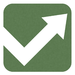 StockWatch - Portfolio Tracking & Stock Market Quotes