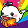 BelugaBloo Kids Book