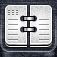 Agenda Calendar $1.99 Agenda Calendar $1.99