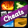 Cheats for 